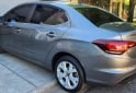 Autos - Citroen C4 Feel Tope de gama 2018 Diesel 128000Km - En Venta