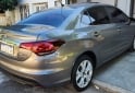 Autos - Citroen C4 Feel Tope de gama 2018 Diesel 128000Km - En Venta