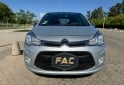 Autos - Citroen C3 EXCLUSIVE 1.6 2016 Nafta 75000Km - En Venta