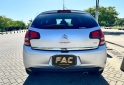 Autos - Citroen C3 EXCLUSIVE 1.6 2016 Nafta 75000Km - En Venta