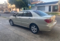 Autos - Toyota Corolla 2006 GNC 200000Km - En Venta