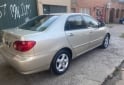 Autos - Toyota Corolla 2006 GNC 200000Km - En Venta