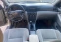 Autos - Toyota Corolla 2006 GNC 200000Km - En Venta