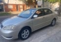 Autos - Toyota Corolla 2006 GNC 200000Km - En Venta