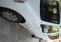 Utilitarios - Citroen BERLINGO XTR 2016 Nafta 99000Km - En Venta