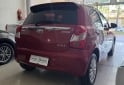 Autos - Toyota Etios 2014 Nafta 72000Km - En Venta