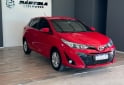 Autos - Toyota Yaris XLS 2019 Nafta 81900Km - En Venta