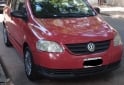 Autos - Volkswagen Suran 2009 Nafta 173121Km - En Venta