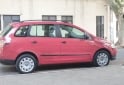 Autos - Volkswagen Suran 2009 Nafta 173121Km - En Venta