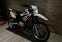 Motos - Honda XR 250 TORNADO 2023 Nafta 7000Km - En Venta