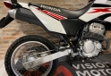 Motos - Honda XR 250 TORNADO 2023 Nafta 7000Km - En Venta