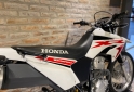 Motos - Honda XR 250 TORNADO 2023 Nafta 7000Km - En Venta