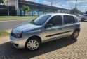 Autos - Renault CLIO 5P AUTTHENTIQUE 1.2 2011 Nafta 118000Km - En Venta