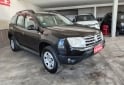 Autos - Renault DUSTER 2012 Nafta 171000Km - En Venta