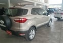 Autos - Ford ECOSPORT 2013 Nafta  - En Venta