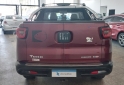 Camionetas - Fiat Toro 2018 Diesel 130000Km - En Venta