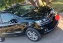 Autos - Volkswagen Suran Higline 2017 Nafta 136000Km - En Venta