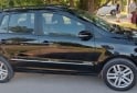 Autos - Volkswagen Suran Higline 2017 Nafta 136000Km - En Venta