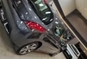 Autos - Peugeot 308 1.6 FELLINE MT 2016 Nafta 99000Km - En Venta