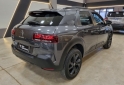 Autos - Citroen C4 CACTUS FEEL 1.6L 2020 Nafta 56000Km - En Venta