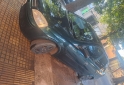 Autos - Chevrolet Corsa 2 2004 GNC 224000Km - En Venta