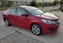 Autos - Citroen C4 lounge 2018 Diesel 84000Km - En Venta