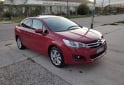 Autos - Citroen C4 lounge 2018 Diesel 84000Km - En Venta