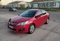 Autos - Citroen C4 lounge 2018 Diesel 84000Km - En Venta