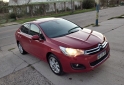 Autos - Citroen C4 lounge 2018 Diesel 84000Km - En Venta