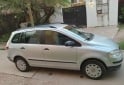 Autos - Volkswagen SURAN 2010 Nafta 112000Km - En Venta