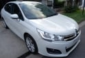 Autos - Citroen C4 2017 Diesel 189900Km - En Venta