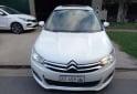 Autos - Citroen C4 2017 Diesel 189900Km - En Venta