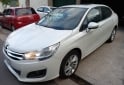 Autos - Citroen C4 2017 Diesel 189900Km - En Venta