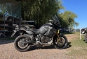 Motos - Yamaha XT 1200 ZE 2017 Nafta 18000Km - En Venta