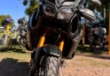 Motos - Yamaha XT 1200 ZE 2017 Nafta 18000Km - En Venta