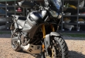 Motos - Yamaha XT 1200 ZE 2017 Nafta 18000Km - En Venta