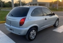 Autos - Suzuki Fun 2005 Nafta 200204Km - En Venta