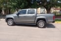 Camionetas - Volkswagen AMAROK V6 3.0 TDI D/C 4x4 2020 Diesel 97000Km - En Venta