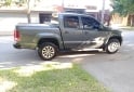 Camionetas - Volkswagen AMAROK V6 3.0 TDI D/C 4x4 2020 Diesel 97000Km - En Venta