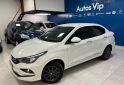 Autos - Fiat CRONOS - STILE 2023 Nafta 29000Km - En Venta