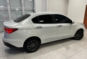 Autos - Fiat CRONOS - STILE 2023 Nafta 29000Km - En Venta