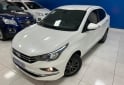 Autos - Fiat CRONOS - STILE 2023 Nafta 29000Km - En Venta