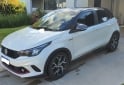 Autos - Fiat ARGO HGT 2018 Nafta 116000Km - En Venta