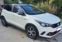 Autos - Fiat ARGO HGT 2018 Nafta 116000Km - En Venta