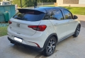 Autos - Fiat ARGO HGT 2018 Nafta 116000Km - En Venta