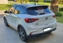 Autos - Fiat ARGO HGT 2018 Nafta 116000Km - En Venta