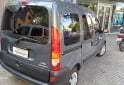 Utilitarios - Renault Kangoo 2013 GNC 111Km - En Venta