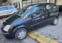 Autos - Chevrolet Meriva GL Plus 1.8 2012 Nafta 182000Km - En Venta