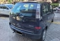 Autos - Chevrolet Meriva GL Plus 1.8 2012 Nafta 182000Km - En Venta