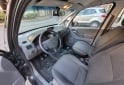 Autos - Chevrolet Meriva GL Plus 1.8 2012 Nafta 182000Km - En Venta